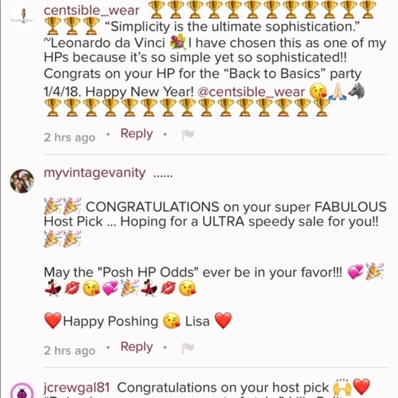 Pearl Silver Snake Chain Necklace - Picture 4 of 4